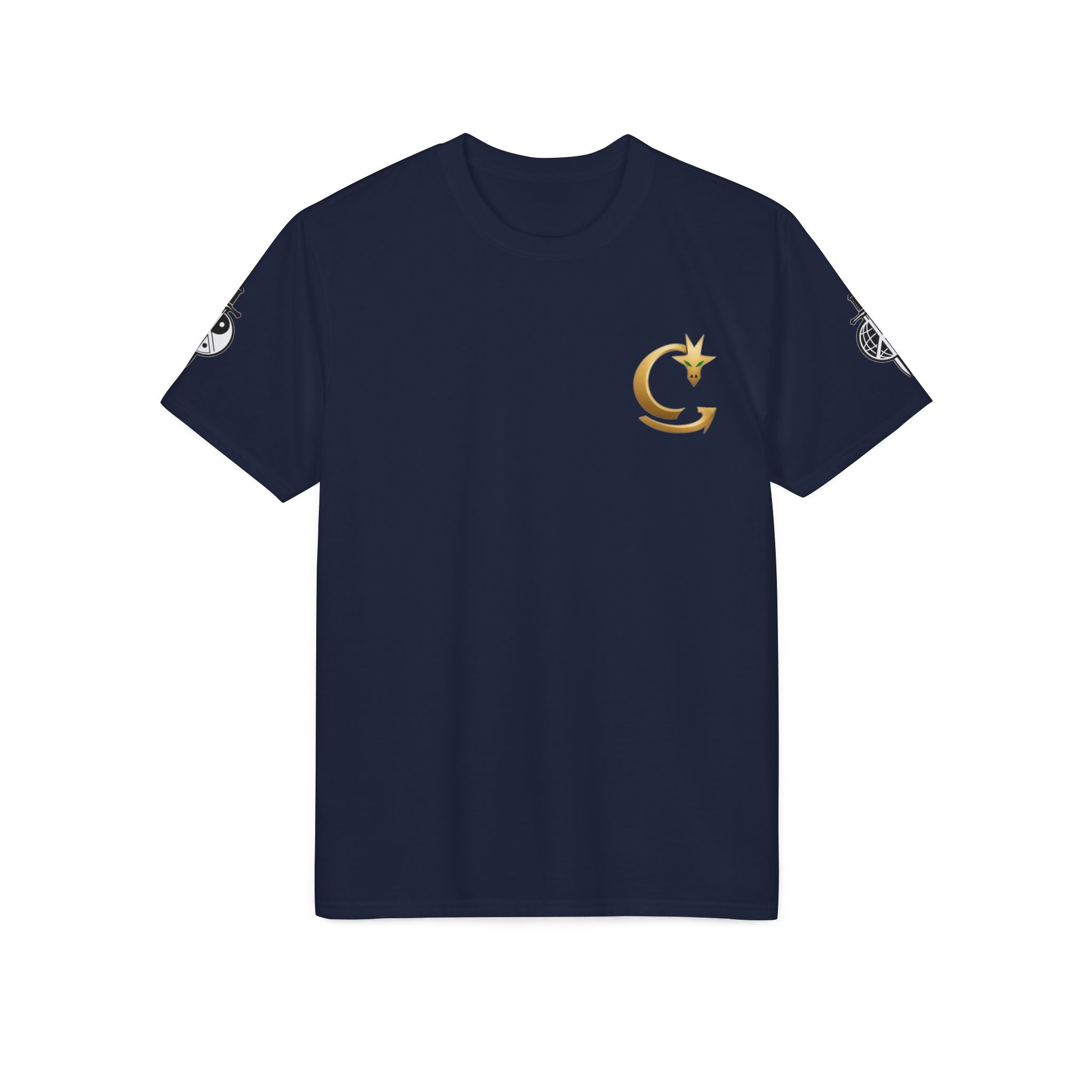 Shinobi dragon ZComics Performance® T-Shirt