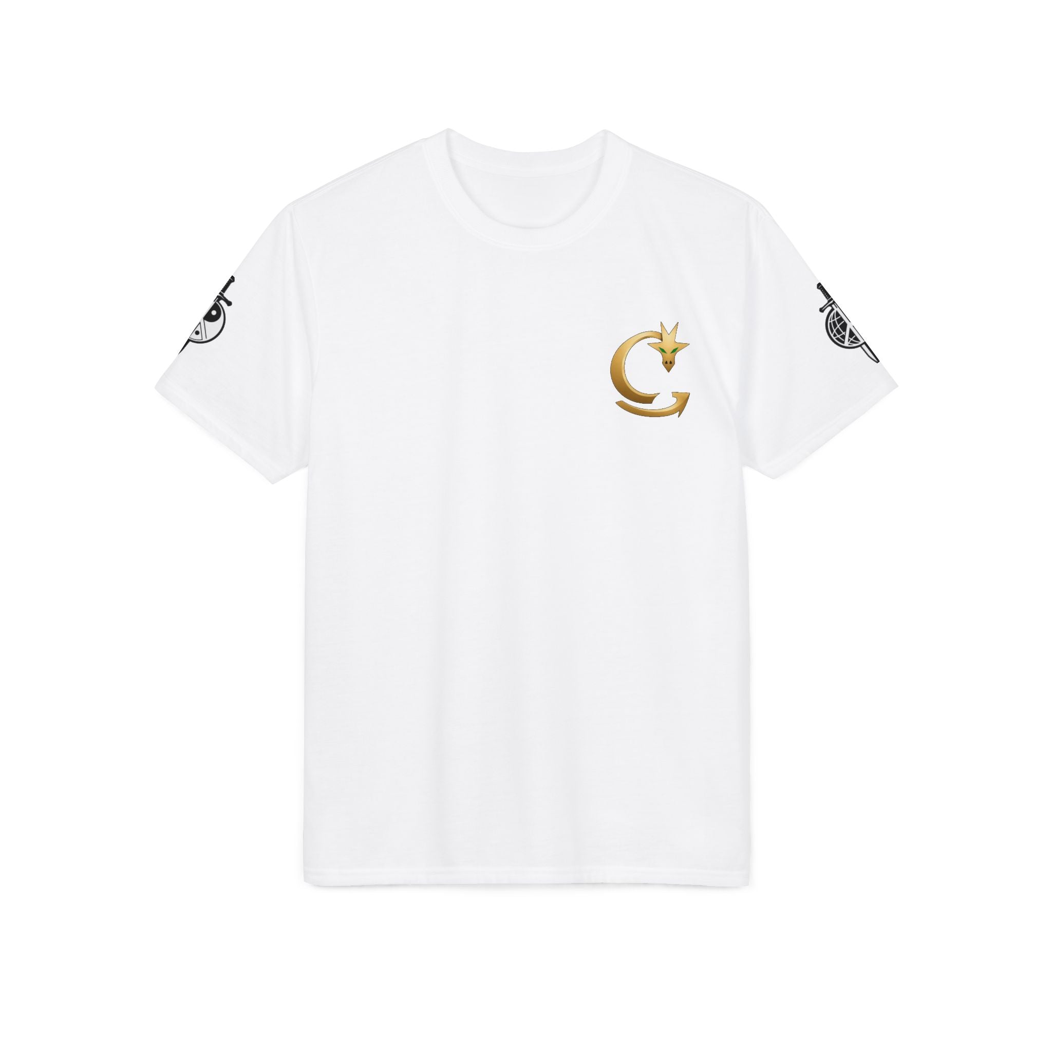 Shinobi dragon ZComics Performance® T-Shirt