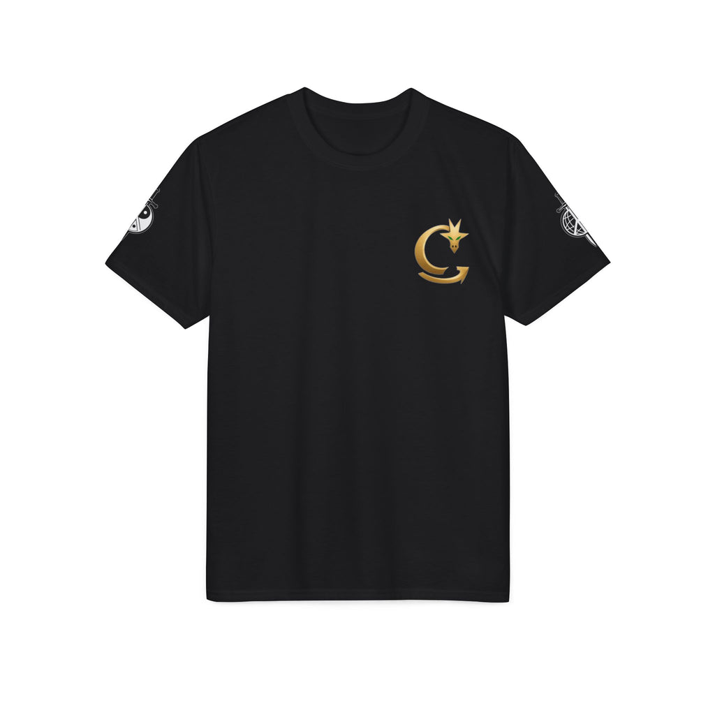 Shinobi dragon ZComics Performance® T-Shirt