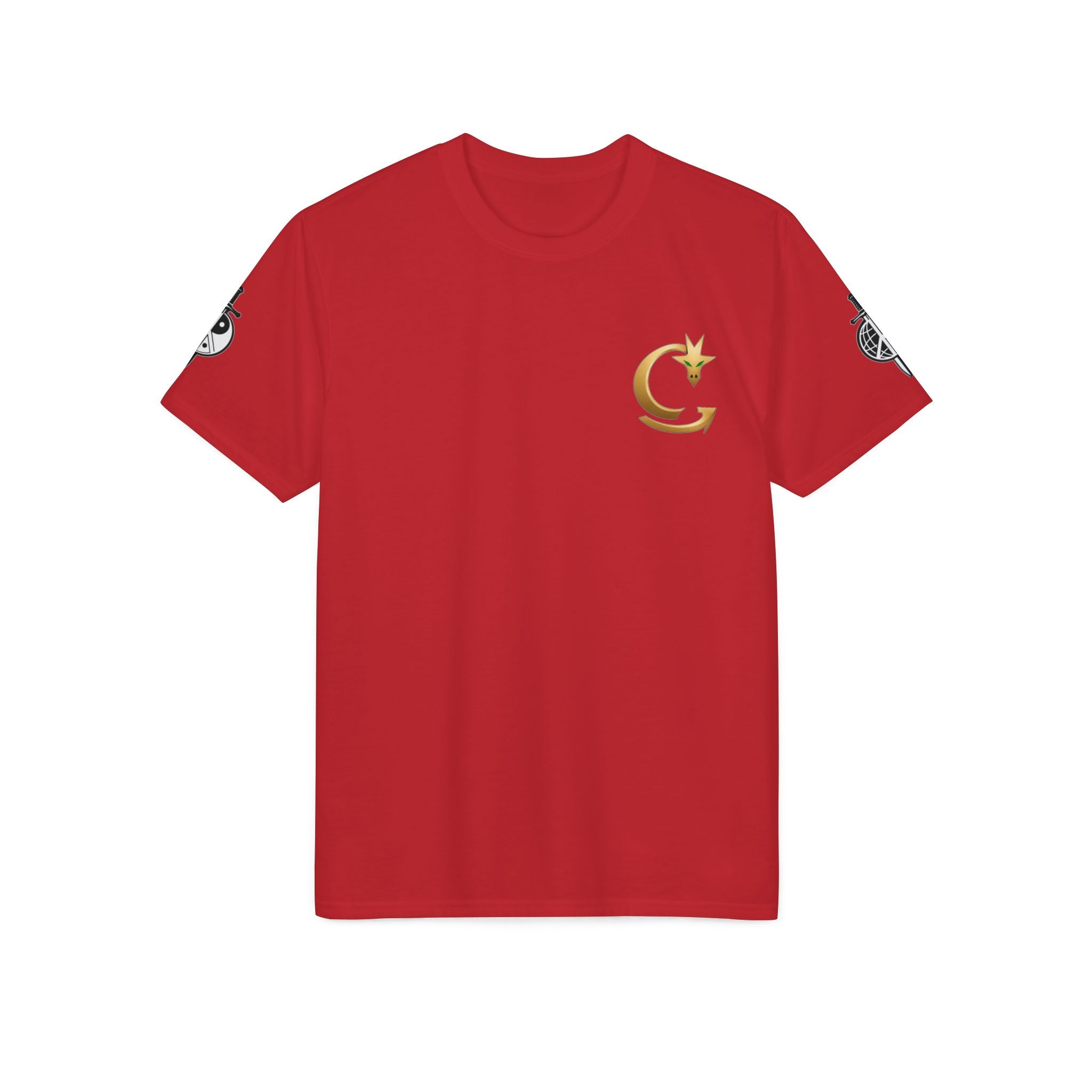 Shinobi dragon ZComics Performance® T-Shirt