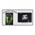 Desk Mats