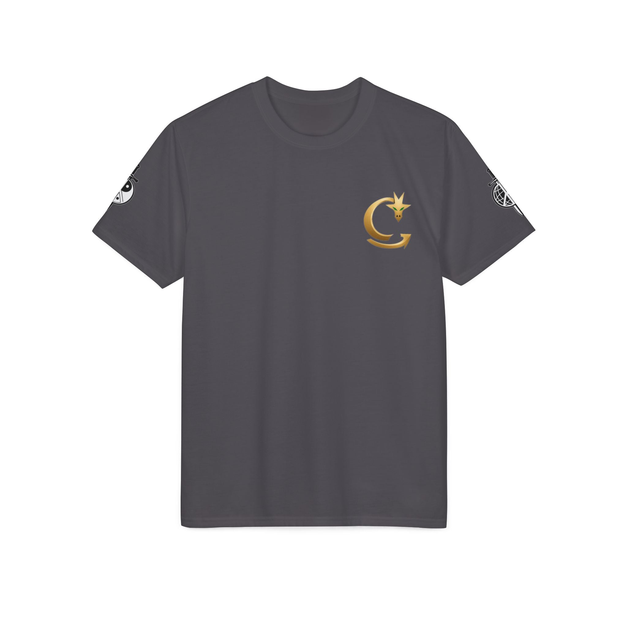 Shinobi dragon ZComics Performance® T-Shirt