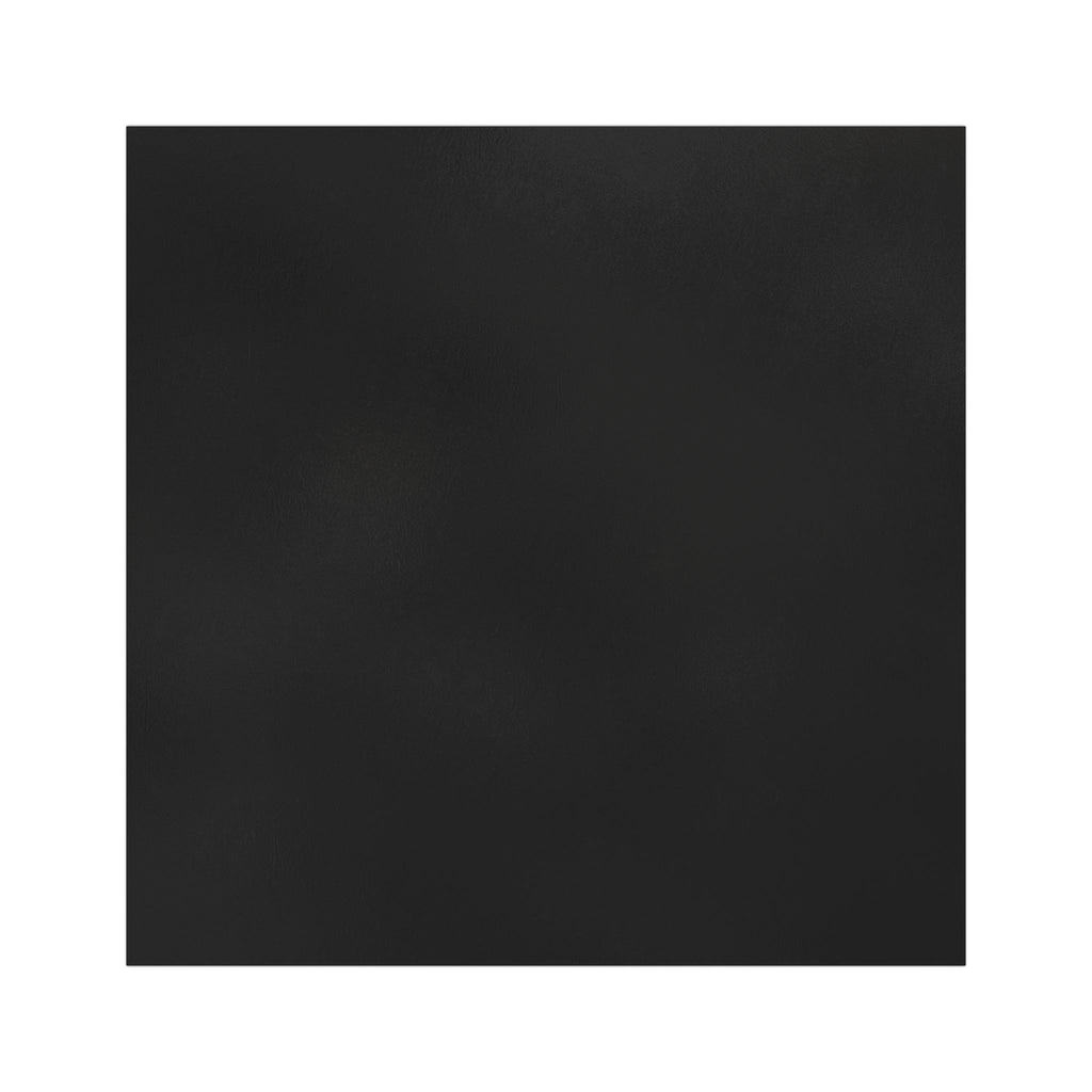 Z Comics Logo Car Magnet – Space Background w/ Website URL