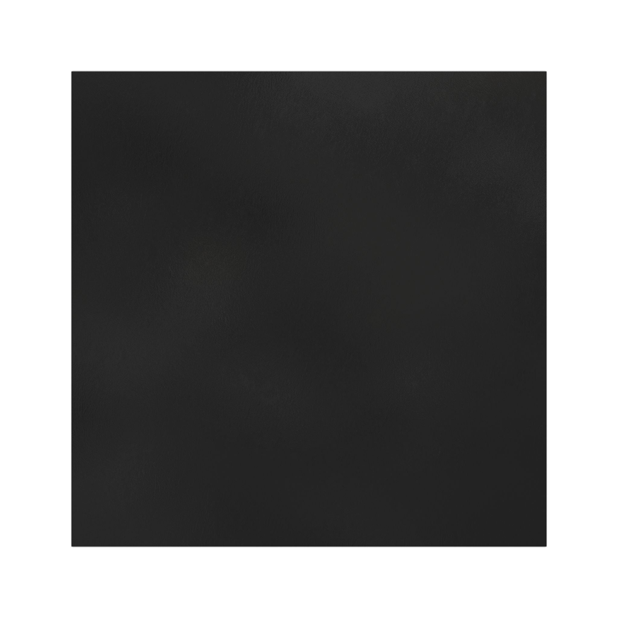 Z Comics Logo Car Magnet – Space Background w/ Website URL