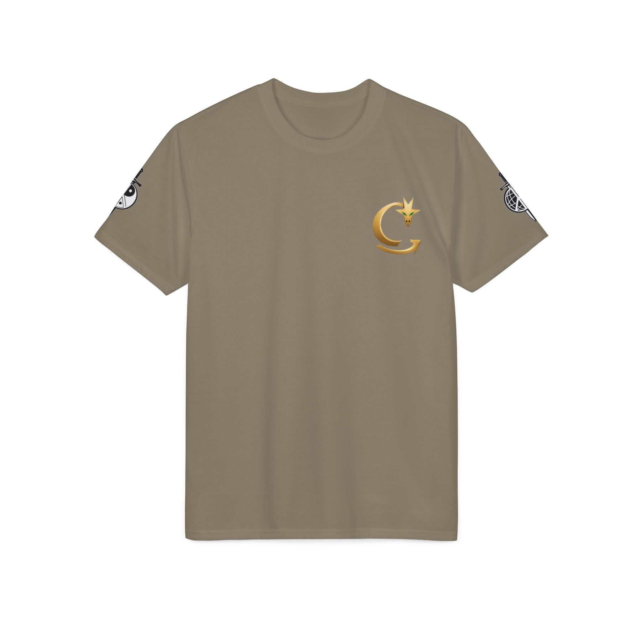 Shinobi dragon ZComics Performance® T-Shirt
