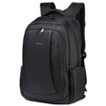 Anti Theft Nylon 27L Men 15.6 inch Laptop Backpacks School Fashion Travel Male Mochilas Feminina Casual Man Schoolbag