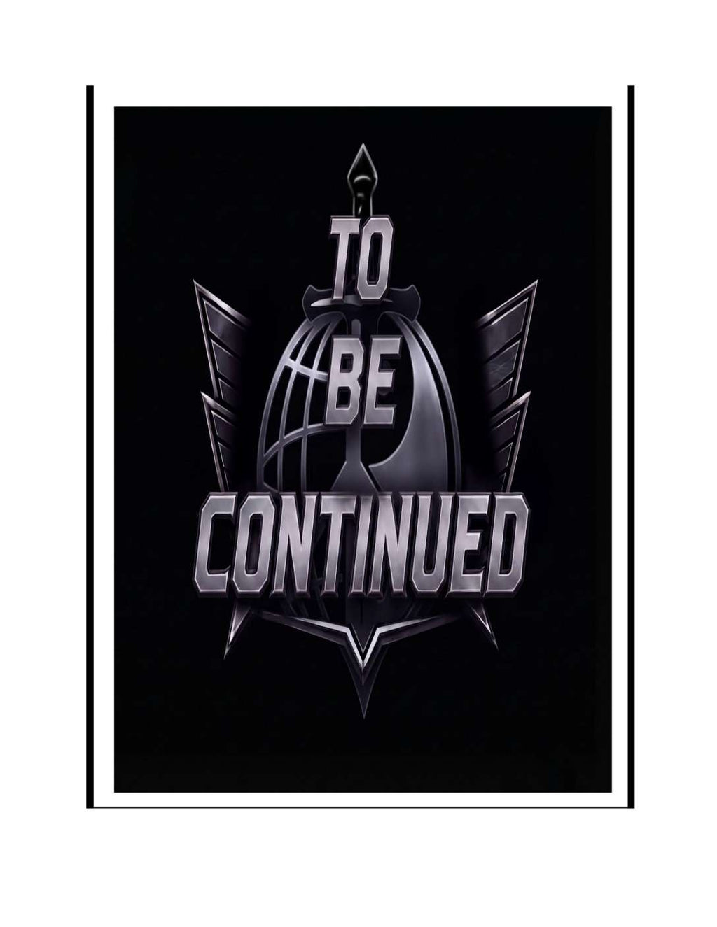 Free Symbol of Peace - Digital Comic Book