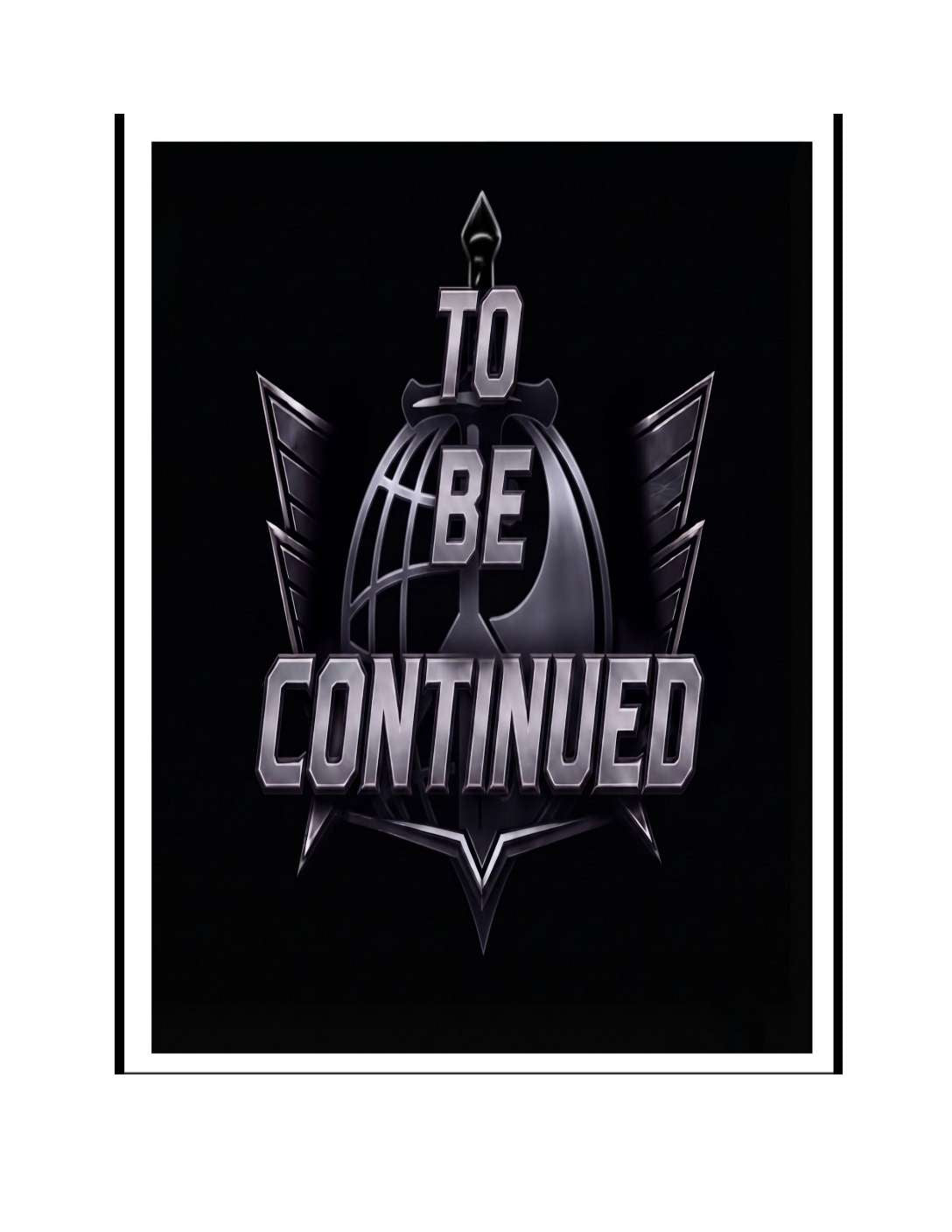 Free Symbol of Peace - Digital Comic Book